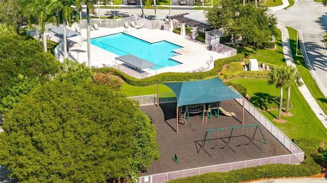 2163 Madeira Drive, Weston, FL 33327