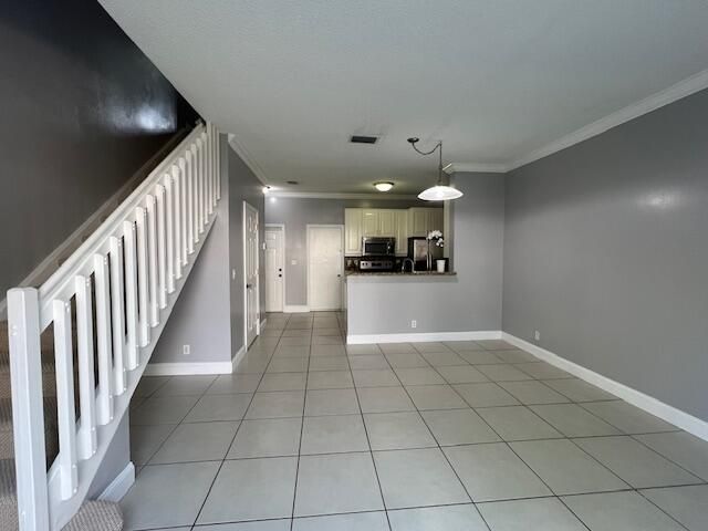 2163 Madeira Drive, Weston, FL 33327