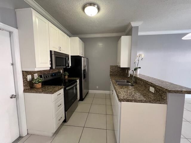 2163 Madeira Drive, Weston, FL 33327