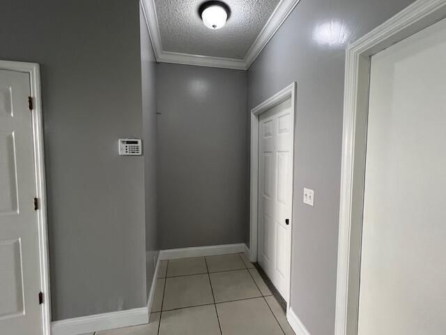 2163 Madeira Drive, Weston, FL 33327