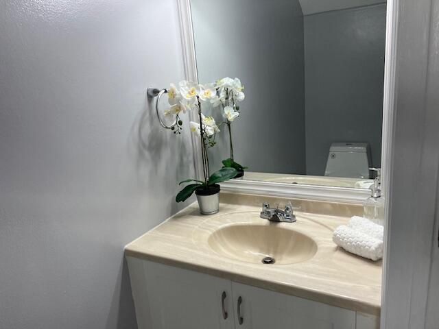 2163 Madeira Drive, Weston, FL 33327