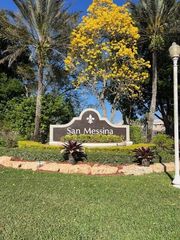 2163 Madeira Drive, Weston, FL 33327