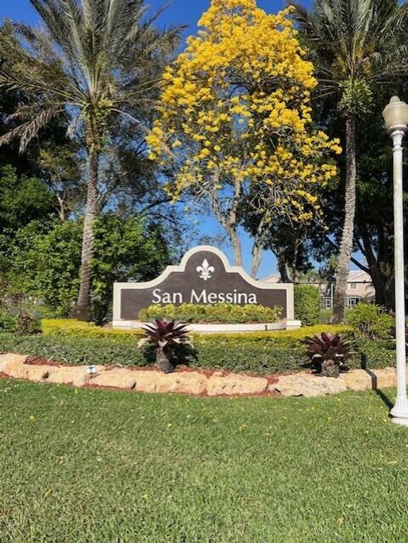 2163 Madeira Drive, Weston, FL 33327