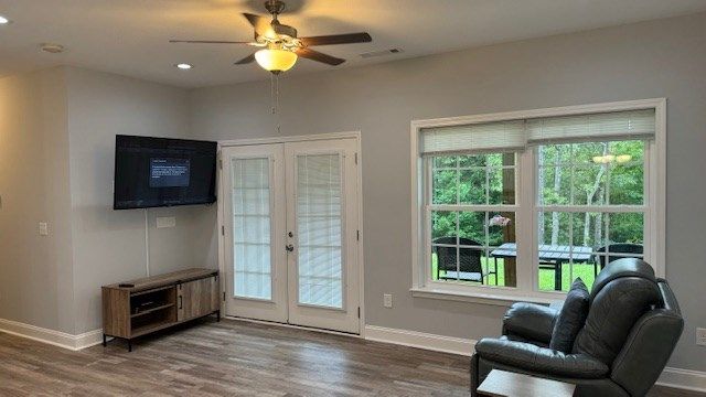 10330 Joe Brown Hwy, Murphy, NC 28906