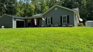 10330 Joe Brown Hwy, Murphy, NC 28906