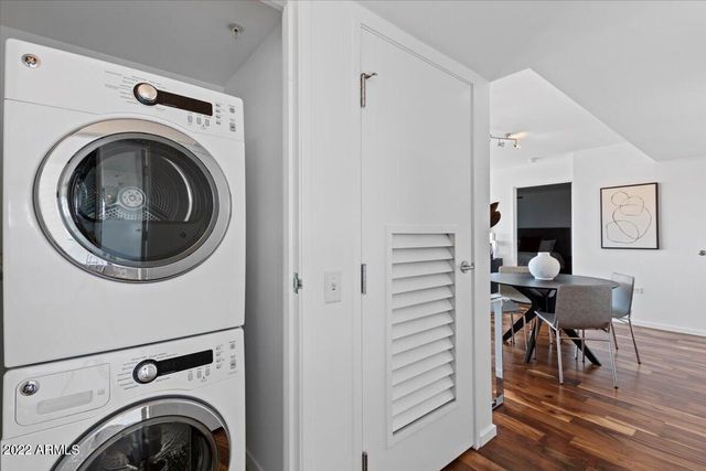 4808 N 24TH Street 1007, Phoenix, AZ 85016