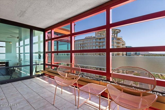 4808 N 24TH Street 1007, Phoenix, AZ 85016