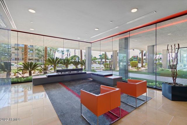 4808 N 24TH Street 1007, Phoenix, AZ 85016