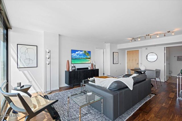 4808 N 24TH Street 1007, Phoenix, AZ 85016