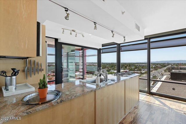 4808 N 24TH Street 1007, Phoenix, AZ 85016