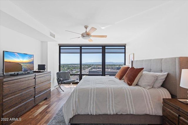 4808 N 24TH Street 1007, Phoenix, AZ 85016