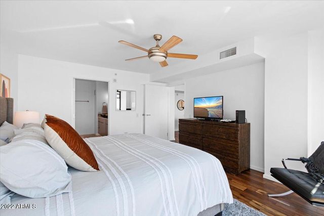 4808 N 24TH Street 1007, Phoenix, AZ 85016