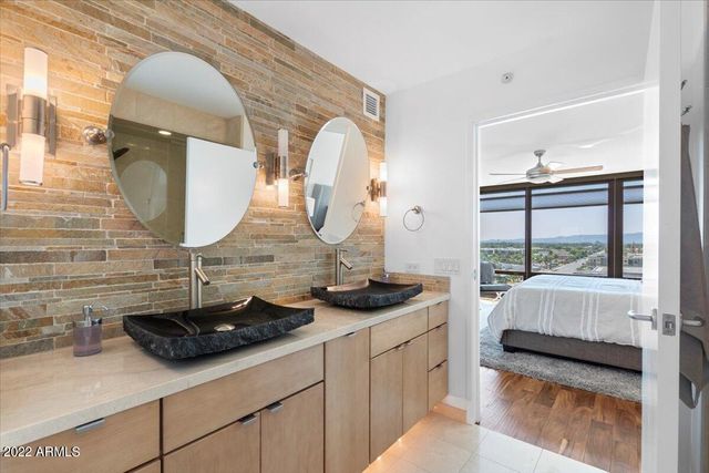 4808 N 24TH Street 1007, Phoenix, AZ 85016