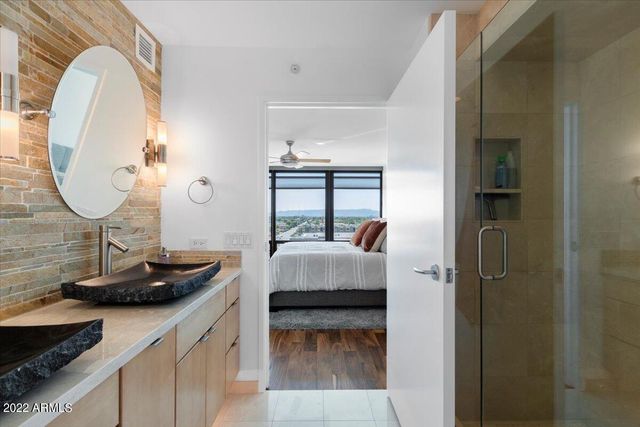 4808 N 24TH Street 1007, Phoenix, AZ 85016