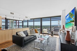 4808 N 24TH Street 1007, Phoenix, AZ 85016