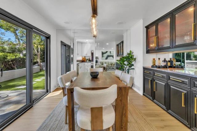 5524 Caminito Herminia, La Jolla, CA 92037