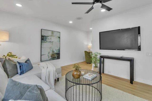 5524 Caminito Herminia, La Jolla, CA 92037