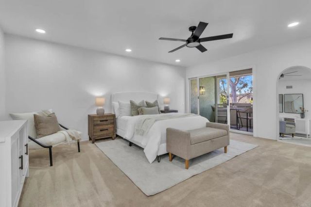 5524 Caminito Herminia, La Jolla, CA 92037