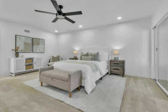 5524 Caminito Herminia, La Jolla, CA 92037
