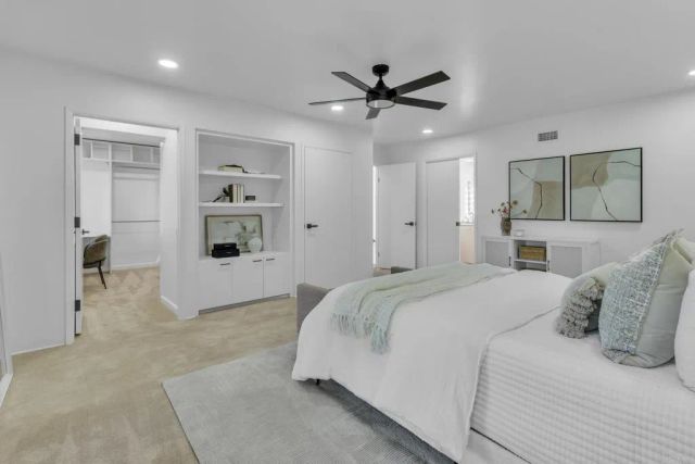 5524 Caminito Herminia, La Jolla, CA 92037