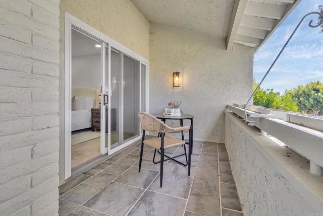 5524 Caminito Herminia, La Jolla, CA 92037
