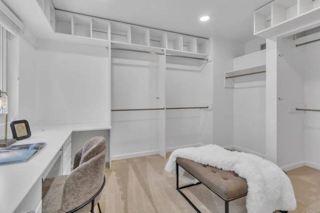 5524 Caminito Herminia, La Jolla, CA 92037