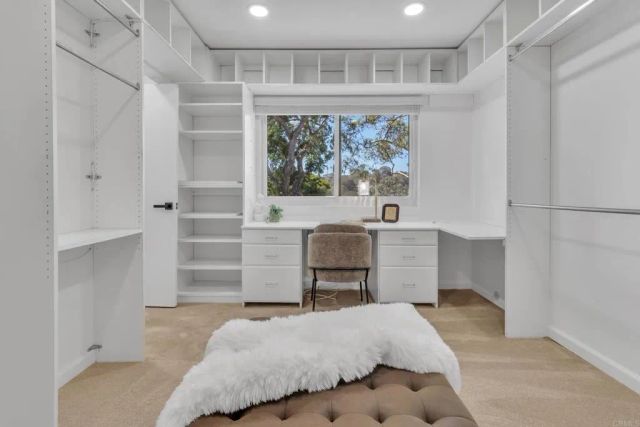 5524 Caminito Herminia, La Jolla, CA 92037