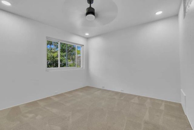 5524 Caminito Herminia, La Jolla, CA 92037