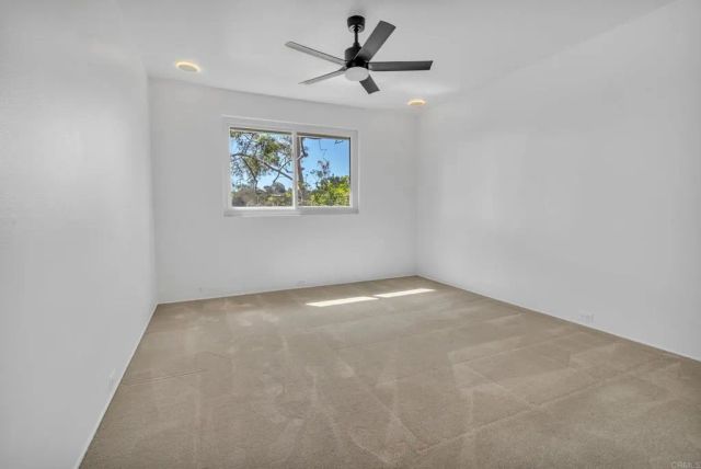 5524 Caminito Herminia, La Jolla, CA 92037