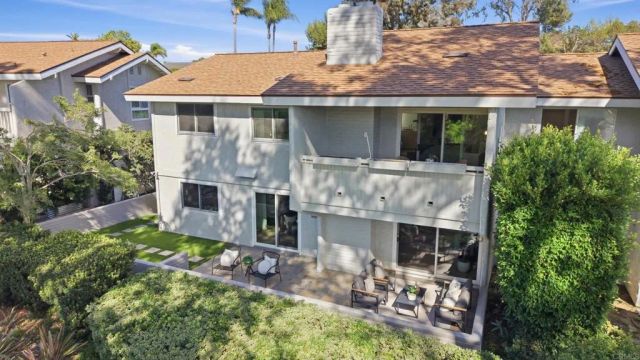 5524 Caminito Herminia, La Jolla, CA 92037