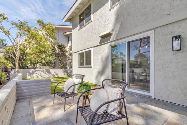 5524 Caminito Herminia, La Jolla, CA 92037