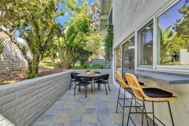 5524 Caminito Herminia, La Jolla, CA 92037