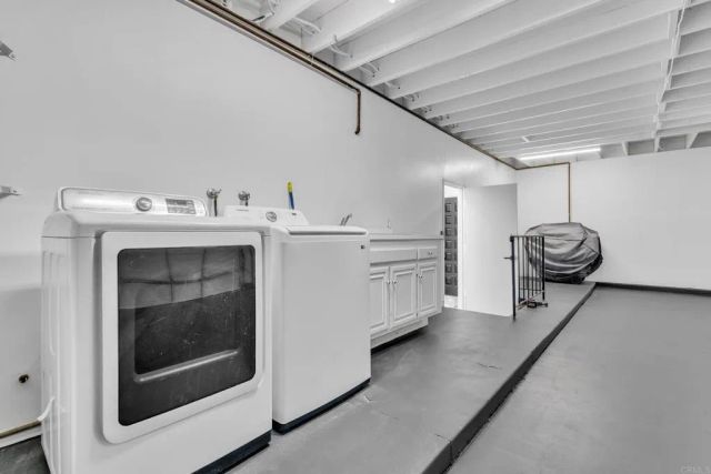 5524 Caminito Herminia, La Jolla, CA 92037