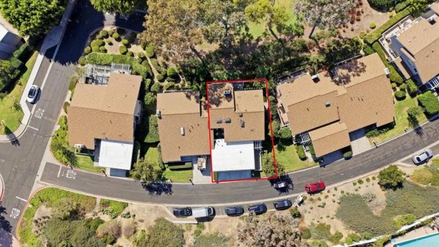 5524 Caminito Herminia, La Jolla, CA 92037