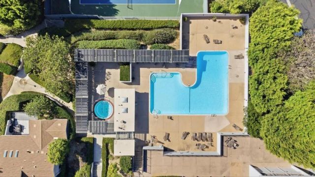 5524 Caminito Herminia, La Jolla, CA 92037