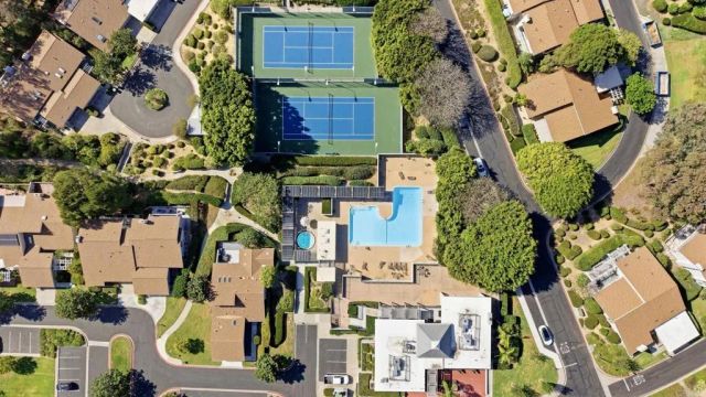 5524 Caminito Herminia, La Jolla, CA 92037