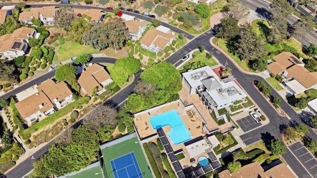 5524 Caminito Herminia, La Jolla, CA 92037