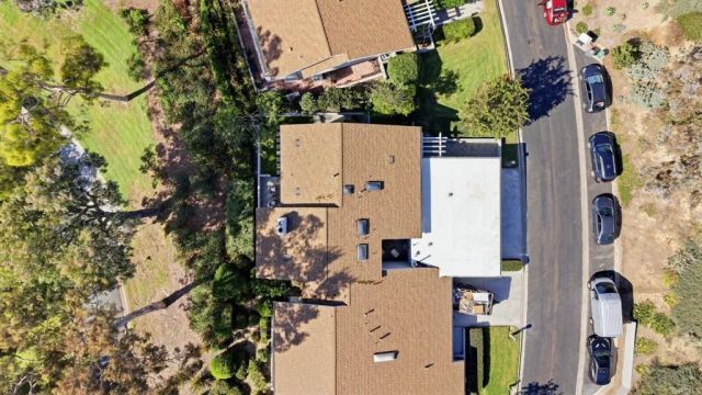 5524 Caminito Herminia, La Jolla, CA 92037