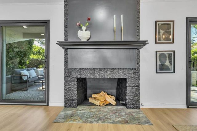 5524 Caminito Herminia, La Jolla, CA 92037