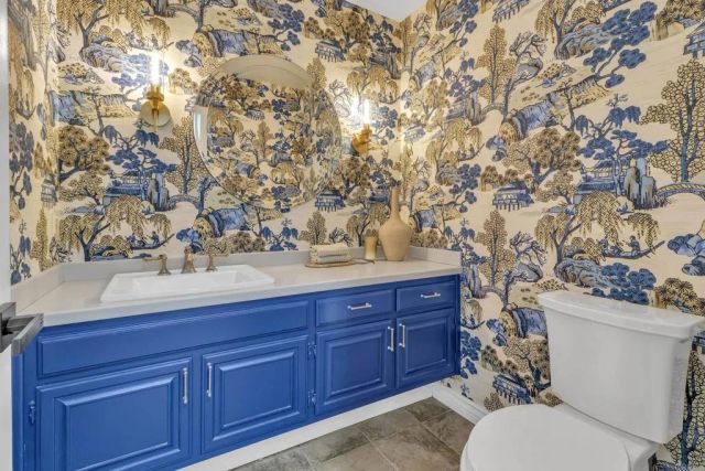 5524 Caminito Herminia, La Jolla, CA 92037