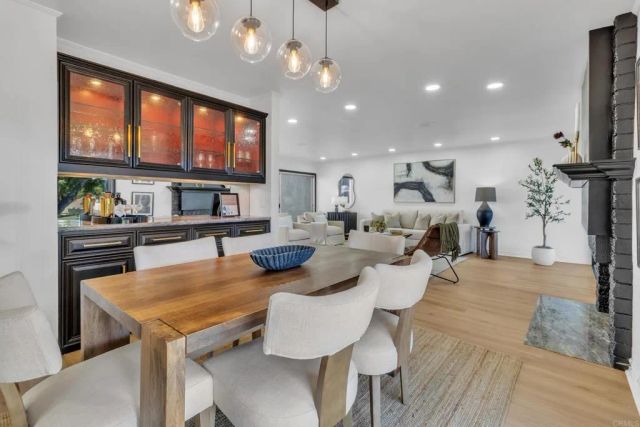 5524 Caminito Herminia, La Jolla, CA 92037