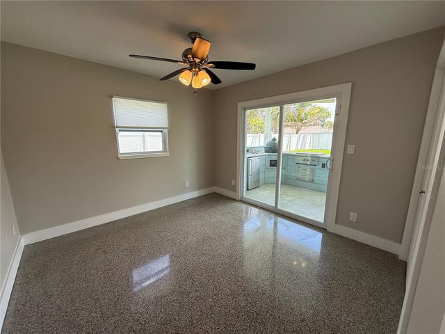3665 BELLE VISTA DRIVE E, St Pete Beach, FL 33706