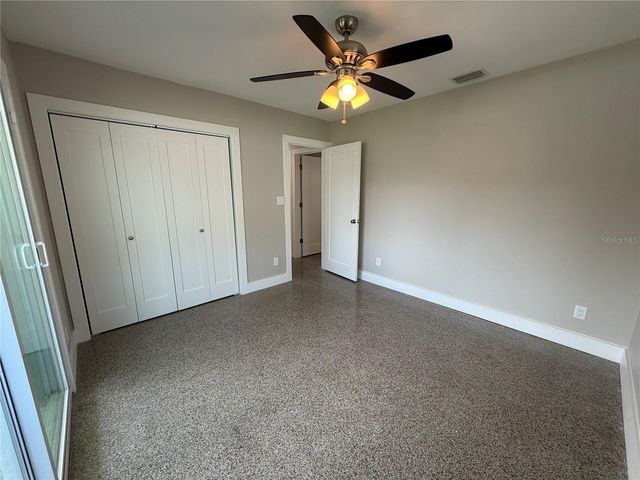 3665 BELLE VISTA DRIVE E, St Pete Beach, FL 33706