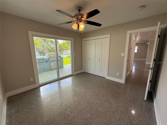 3665 BELLE VISTA DRIVE E, St Pete Beach, FL 33706