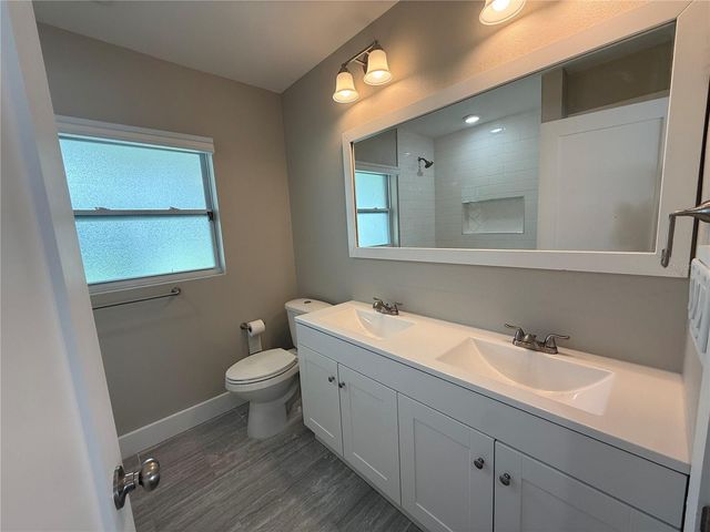 3665 BELLE VISTA DRIVE E, St Pete Beach, FL 33706