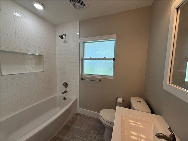 3665 BELLE VISTA DRIVE E, St Pete Beach, FL 33706