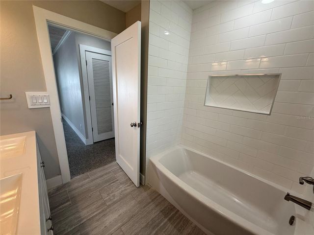 3665 BELLE VISTA DRIVE E, St Pete Beach, FL 33706