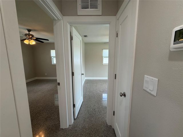 3665 BELLE VISTA DRIVE E, St Pete Beach, FL 33706