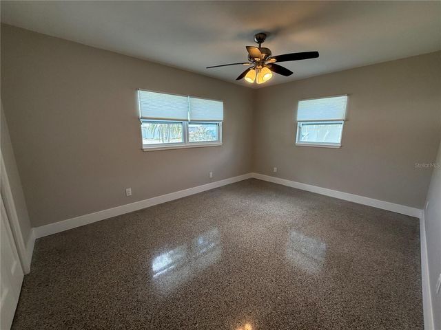 3665 BELLE VISTA DRIVE E, St Pete Beach, FL 33706