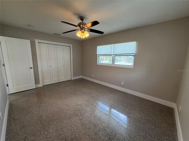 3665 BELLE VISTA DRIVE E, St Pete Beach, FL 33706